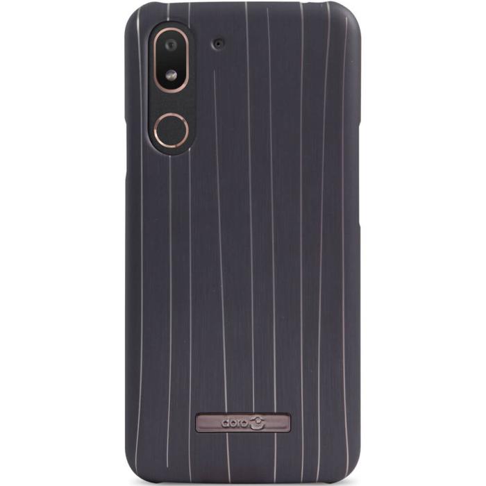 Doro - Doro Cover Doro 8080 Classy