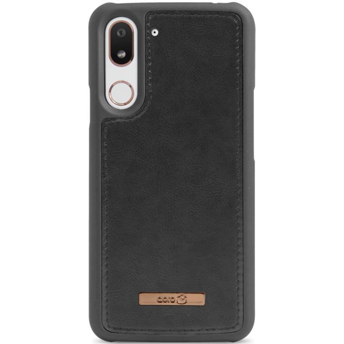 UTGATT5 - Doro Cover Doro 8080 Elegant