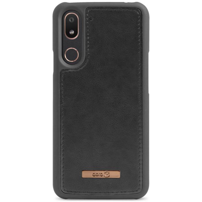 UTGATT5 - Doro Cover Doro 8080 Elegant
