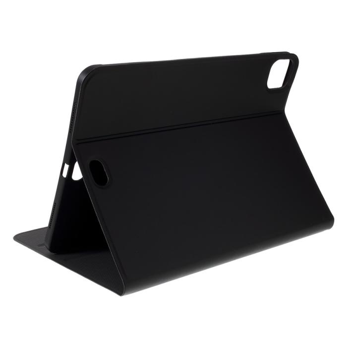 OEM - iPad Pro 11 (2018/2020/2021) Fodral - Svart