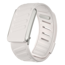 A-One Brand - Whoop 4.0 Armband Silikon Adjustable - Starlight
