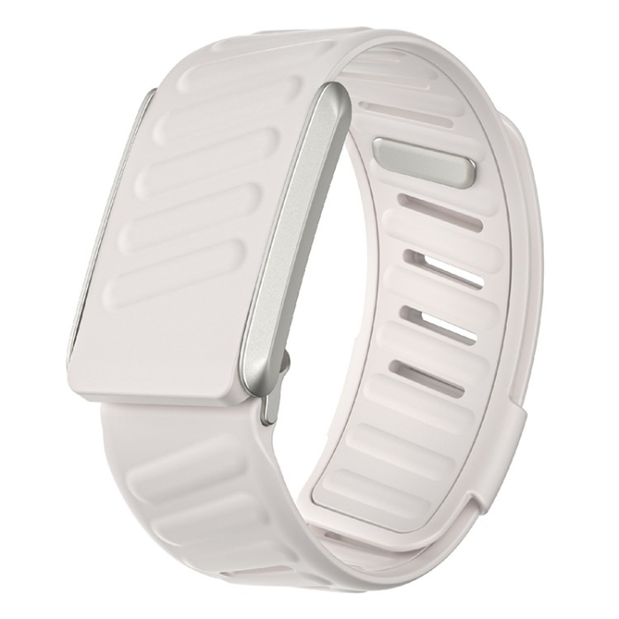 A-One Brand - Whoop 4.0 Armband Silikon Adjustable - Starlight