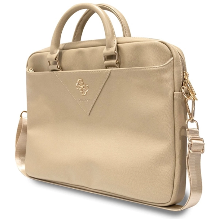 Guess - Guess Laptopväska 16