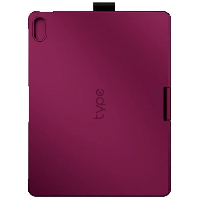 Typecase - Typecase iPad 11