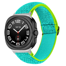 A-One Brand - Galaxy Watch 8 (40mm/44mm) 8 Classic (46mm) Armband Nylon