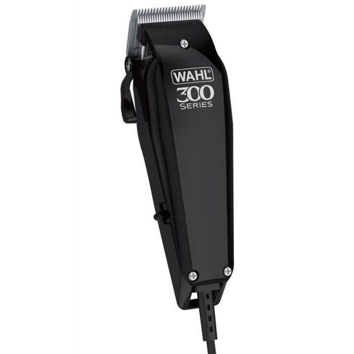 WAHL - WAHL Home Pro 300 Frisörklippare, Nätdriven 20102