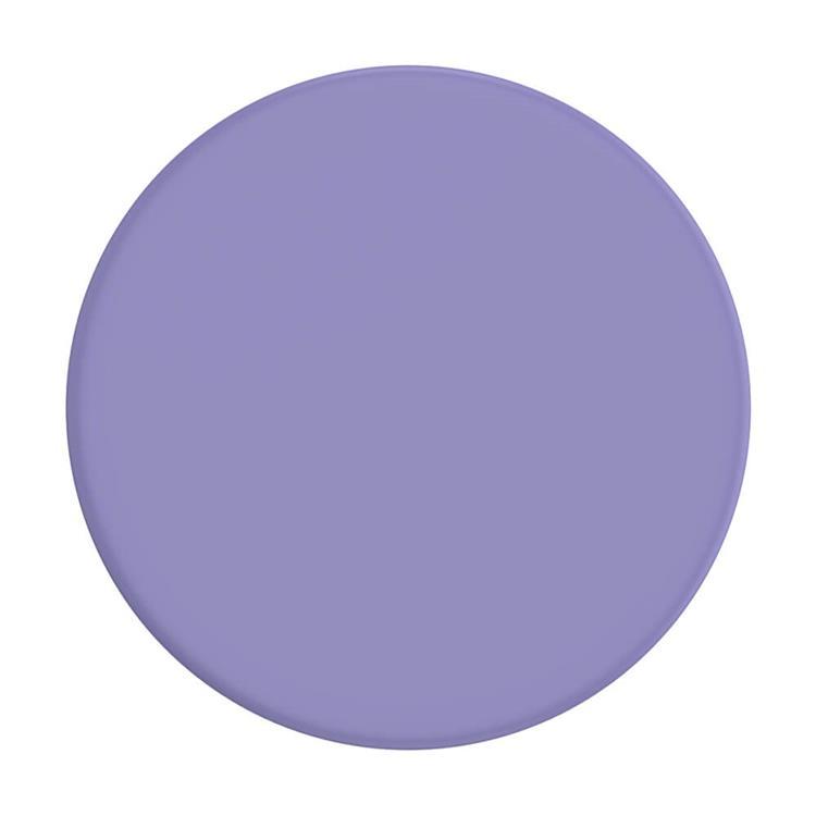 Popsockets Basic Grip - Cool Lavendel | 264 | AlltMobil