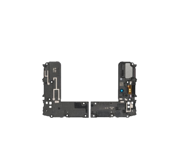 UTGATT1 - Samsung Galaxy S10e Högtalare