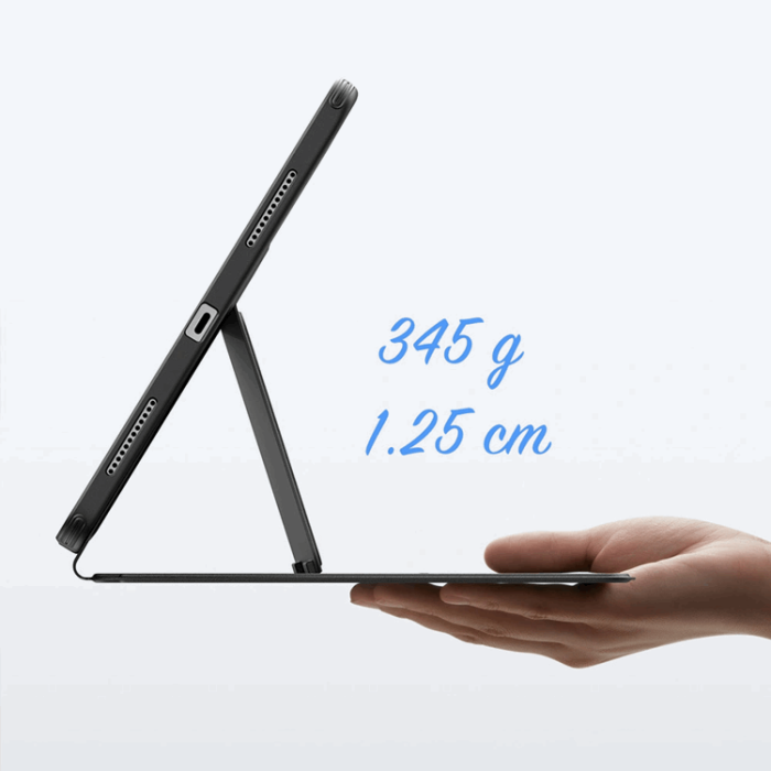 ESR - ESR iPad Air 10.9”(2020/2022)/Air 11