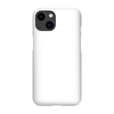 TheMobileStore - Personligt mobilskal till iPhone 14