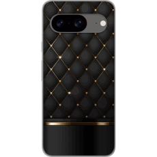 iSecrets - Mobilskal till Google Pixel 8 med Luxury Opulence