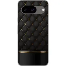 Gustaf - Mobilskal till Google Pixel 8 med Luxury Opulence