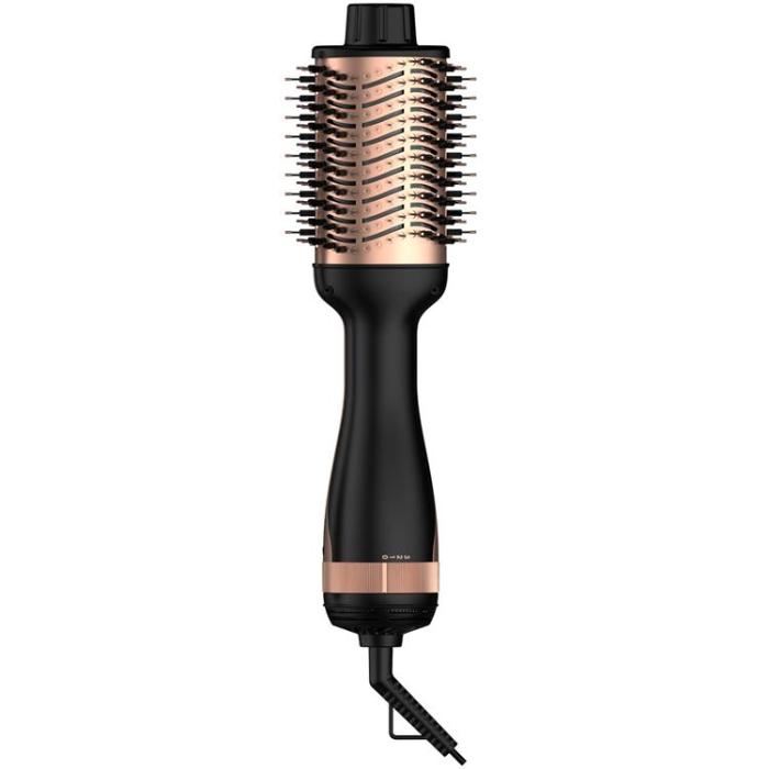 Ga.Ma - Ga.Ma Varmluftsborste Stylish Keration Line GH4001