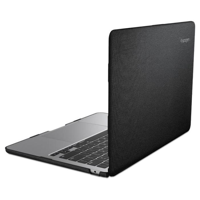 Spigen - Spigen Macbook Air 13.6