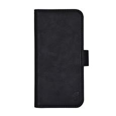 GEAR - GEAR Mobilfodral 2-i-1 MagSerie Black - iPhone 17