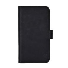 GEAR - GEAR Mobilfodral 2-i-1 MagSerie Svart - iPhone 17 Pro