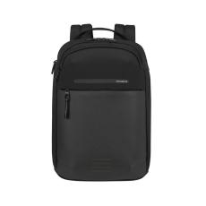 Samsonite - SAMSONITE Ryggs&auml;ck Moderny 14.1" Svart