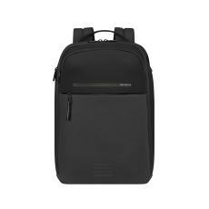 Samsonite - SAMSONITE Ryggs&auml;ck Moderny 15.6" Svart