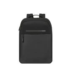Samsonite - SAMSONITE Ryggs&auml;ck Moderny 17.3" Svart