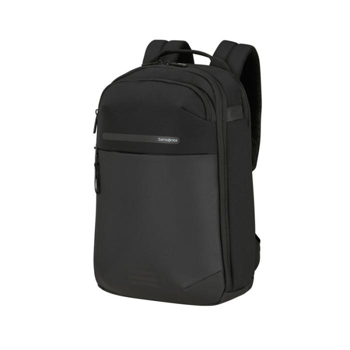 Samsonite - SAMSONITE Ryggsäck Moderny 14.1