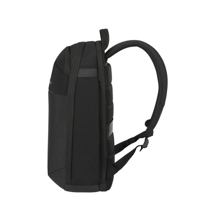 Samsonite - SAMSONITE Ryggsäck Moderny 14.1