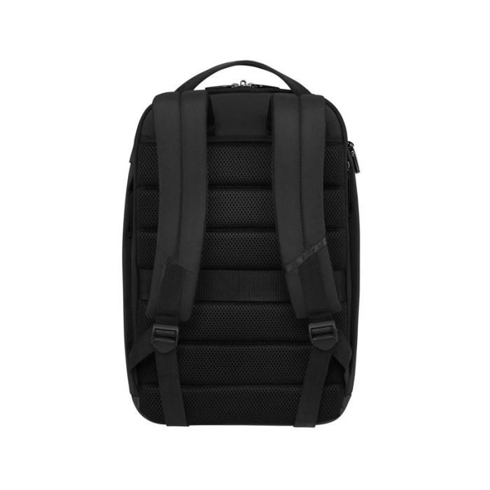 Samsonite - SAMSONITE Ryggsäck Moderny 14.1