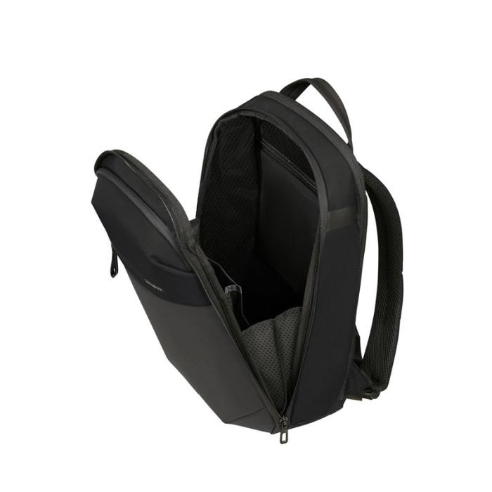 Samsonite - SAMSONITE Ryggsäck Moderny 14.1