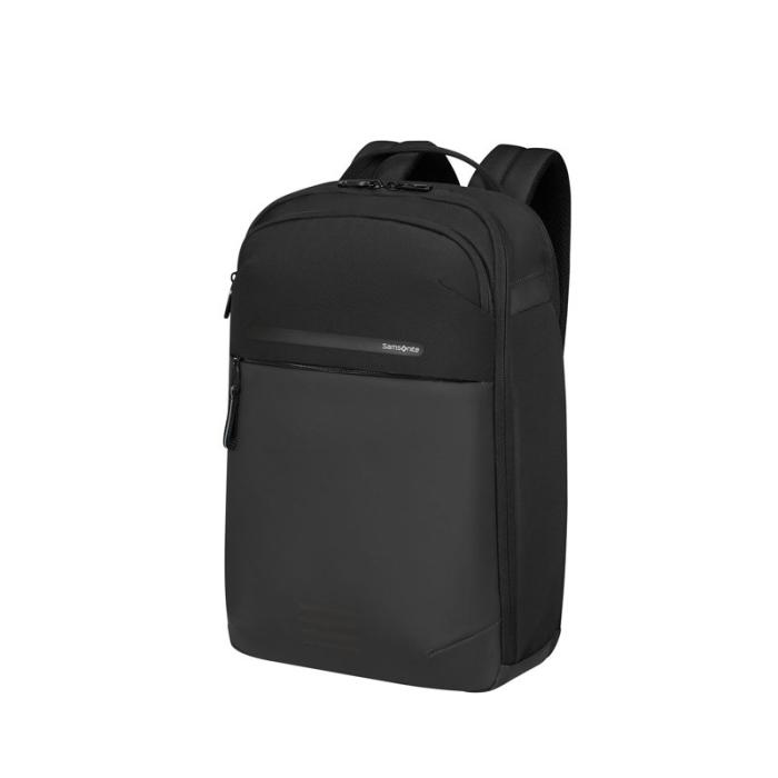 Samsonite - SAMSONITE Ryggsäck Moderny 15.6