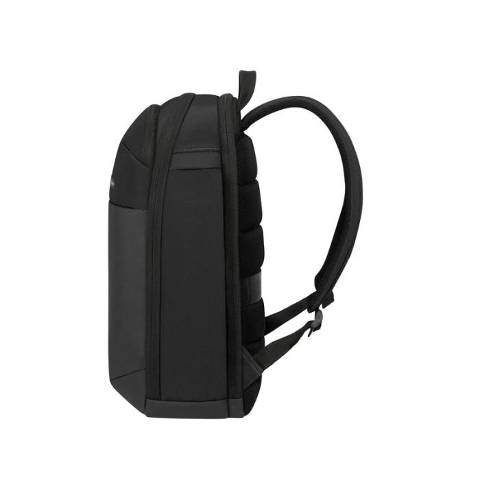 Samsonite - SAMSONITE Ryggsäck Moderny 15.6