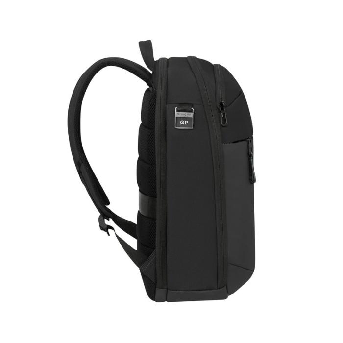 Samsonite - SAMSONITE Ryggsäck Moderny 15.6