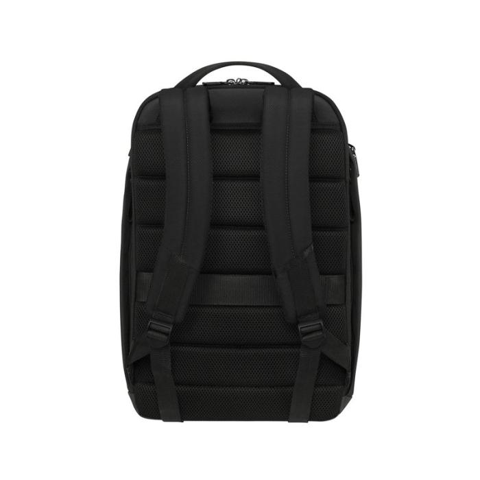 Samsonite - SAMSONITE Ryggsäck Moderny 15.6
