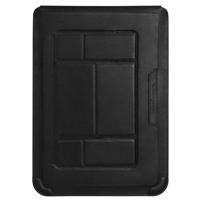 UTGATT5 - Nillkin 3-i-1 MacBook Datorfodral 14