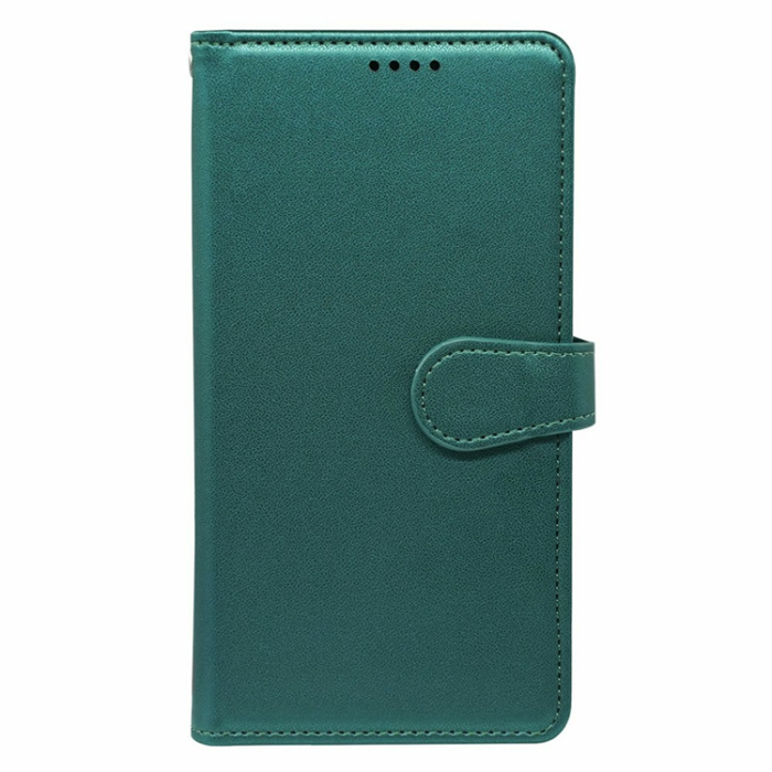 A-One Brand - OnePlus 15 5G Plånboksfodral PU Läder