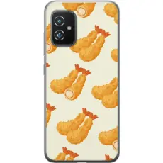 Gustaf - Mobilskal till Asus Zenfone 8 med R&auml;kor