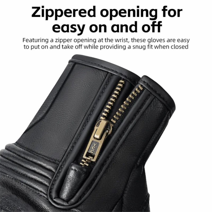 ROCKBROS - ROCKBROS Touchvantar Handskar Cykel Helfinger MT012