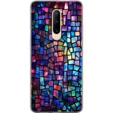 iSecrets - Mobilskal till OnePlus 7 Pro med Disco