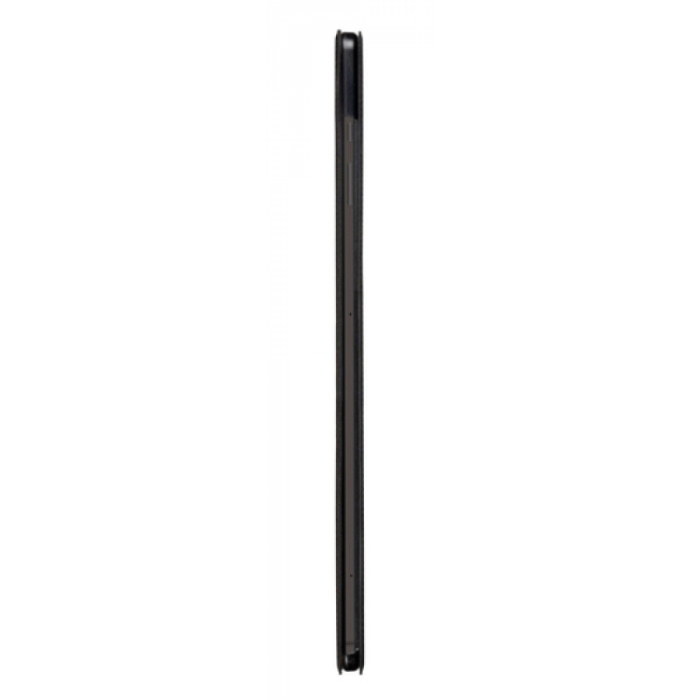 UTGATT1 - Galaxy Tab S8 Ultra 14.6 Fodral Folio - Svart