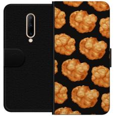 iSecrets - Plånboksfodral till OnePlus 7 Pro med Nuggets