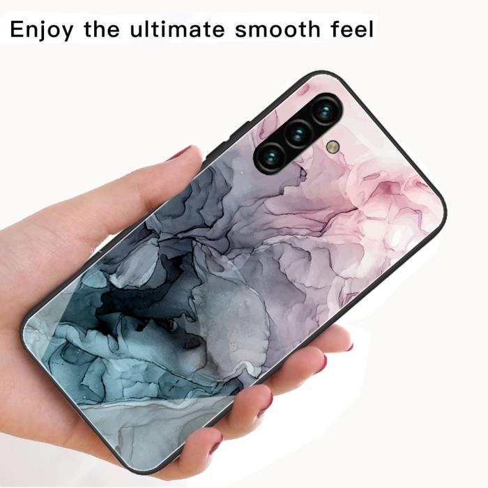 OEM - Galaxy A13 5G Skal