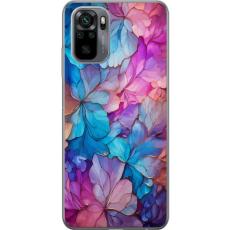 iSecrets - Mobilskal till Xiaomi Redmi Note 10S med Magiskt