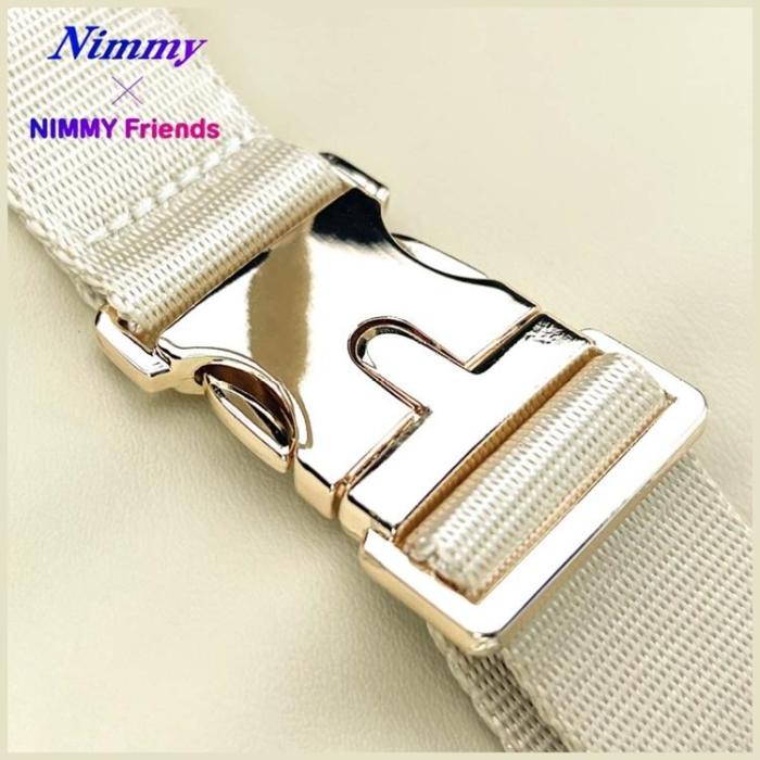 NIMMY - Nimmy Dator Ryggsäck 14
