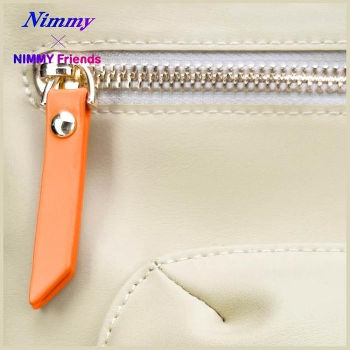 NIMMY - Nimmy Dator Ryggsäck 14