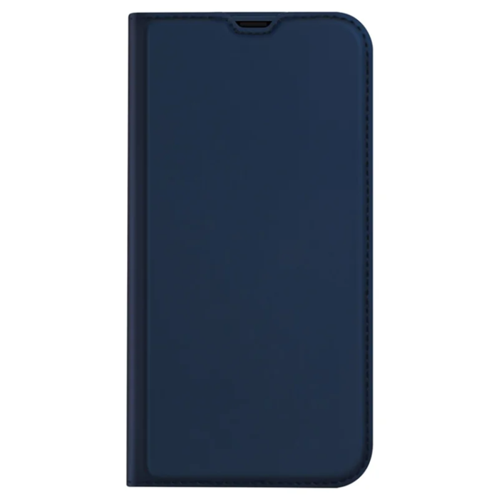 Dux Ducis - Dux Ducis iPhone 14 Plånboksfodral Skin Pro Series Folio Flip