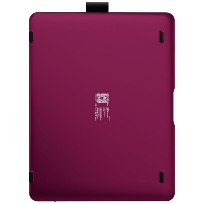 Typecase - Typecase iPad 11