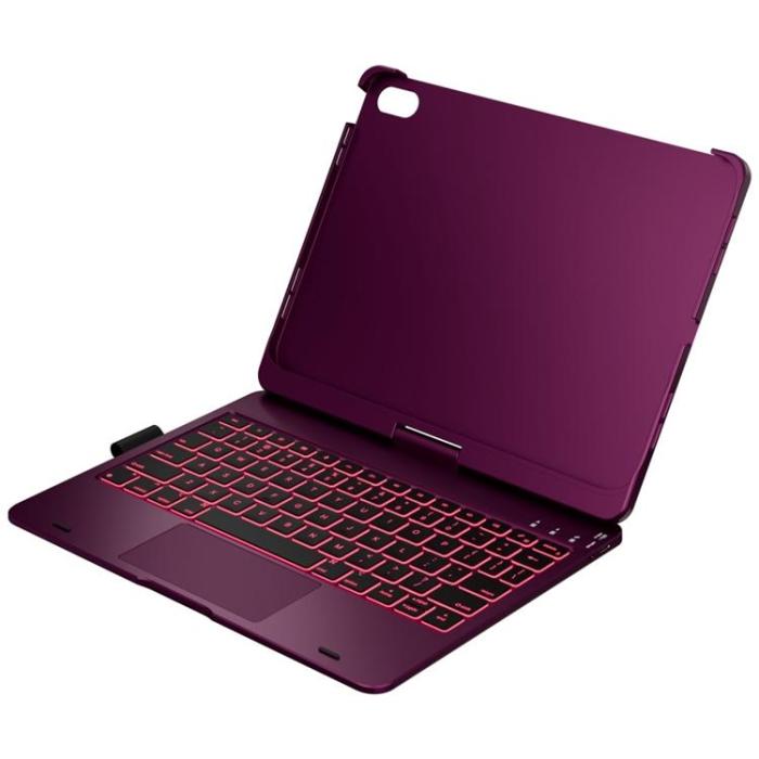 Typecase - Typecase iPad 11
