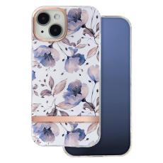A-One Brand - Galaxy A06 5G/4G Mobilskal Ultra Trendy - Chic 2
