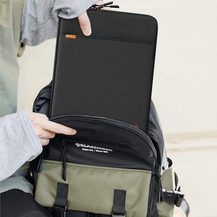 Tech-Protect - Tech-Protect Datorfodral 11