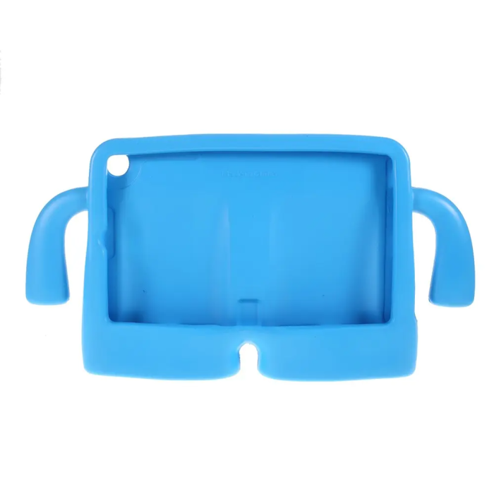 Taltech - Galaxy Tab A 10.1 2019 Skal 3D Barn - Blå