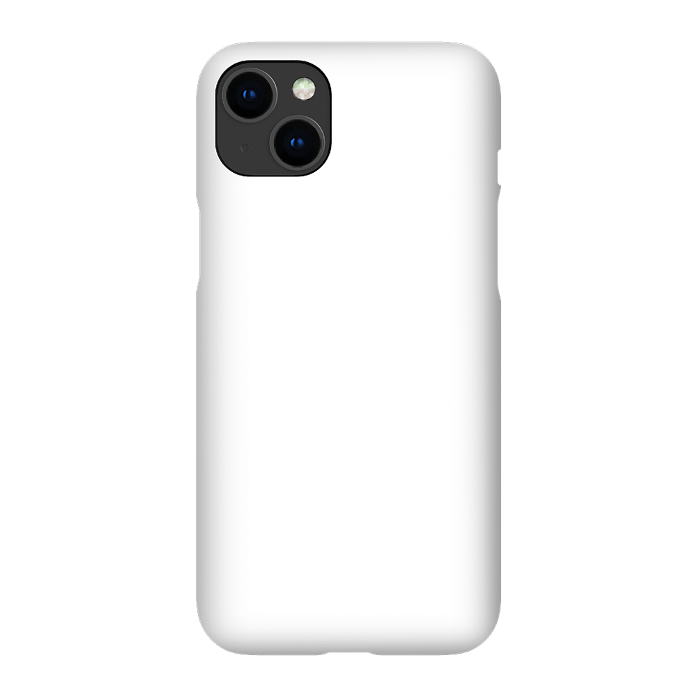 Personligt mobilskal till iPhone 14 Plus