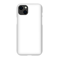 TheMobileStore - Personligt mobilskal till iPhone 14 Plus